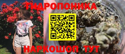 спиды Кулебаки